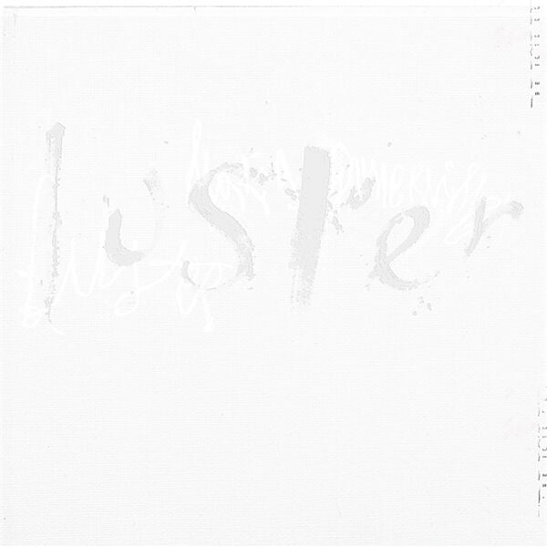 &laquo;&nbsp;Luster&nbsp;&raquo; de Maria Somerville, sur 4AD records